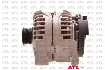 atl autotechnik l85440